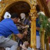 Agosto 2015 - domenica - reportage Flavia Furnari